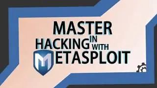 Master in Hacking with Metasploit #21 Detecting SSH versions with the SSH version Scanner Metasploit