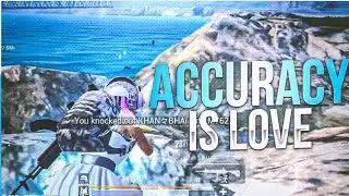 Lil Nas X - MONTERO ❤️🔥⚡|| BGMI MONTAGE || XeVaTion