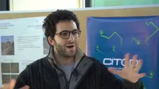 Auvermoov pr&eacute;sente Citodi