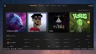 Introducing the Ultimate Cosmos Hub Fungible Token (CFT-20 Update)