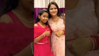 Which is the best dress 👗 #family #funny #trending