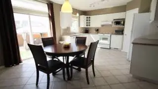1866 Celeste Way, Fallingbrook, Ottawa - Video Tour