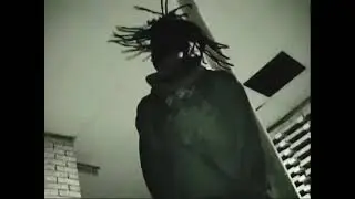 Sid Shyne - EXILE (Snippet) (prod. @killcaskets)