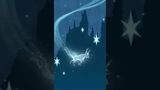 Harry Potter  Wizards Unite Beta Live gameplay