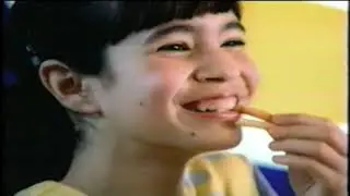 Burger King Big Kids Meal Pokemon 2000 The Movie Toy TV Commercial