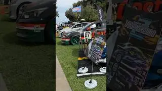 HIN Hot import Nights Full builds JDM Hummer S2000 Type R Mugen spoon and more 🤯🔥