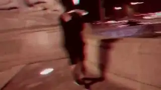 odjutraniepale - [][][][][][][][][][][][][][][][][][][][][][][]