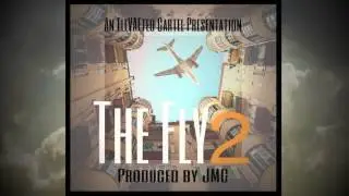 The Fly 2 Prod. by JustMakinGrEATness