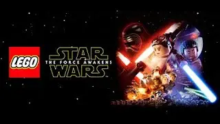 LIVE! - Playing Lego Star Wars - The Force with @emqzyofficial #legostarwars  #games #roblox #lego