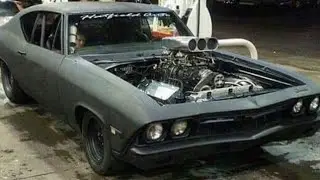 Need For Speed Heat But Broken?