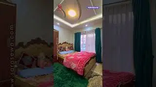 House for sale at Kalanki | 9801362490 #realestate #sarasewa #kathmandu #kalanki #house #ghar