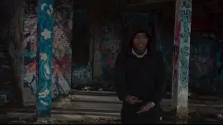 DHATBOYYY - Wishing Well [Music Video]