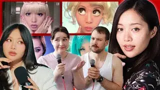 The History of Michelle Phan | Rewind Time #6