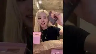 #blackpink #kpopfashion #blinkblackpink#kpoptrending
