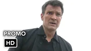 The Rookie 6x03 Promo 