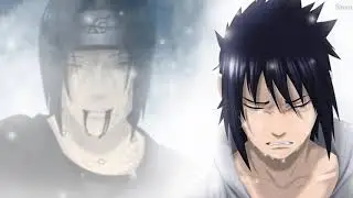 Nightcore - If You Could See Me Now - (Lyrics)