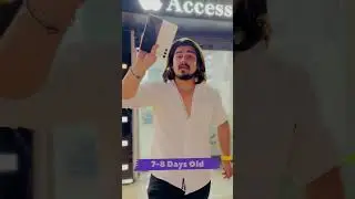 SAMSUNG FOLD 5 insurance + Warranty. #shortvideo #iphone #myiphone #comedyshorts #youtubeshorts