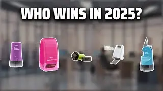The Top 5 Best Plus Guard Your ID in 2025 - Must Watch Before Buying!