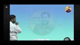 Khan sir viral video #khansir #greatteacher #optical fiber ke bare me #
