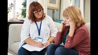 NDIS: What Support Coordination can do for you