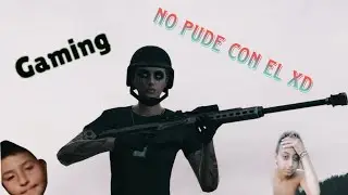 as&iacute; es como se pierde (tryard)