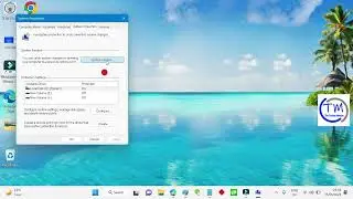 Fix: Network Adapter &lsquo;this device cannot start. (Code 10)&rsquo;
