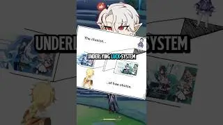 GUARANTEED 5 STAR in Genshin Impact!? Worked 3 times in a row! #genshinimapct #genshin #hoyocreators