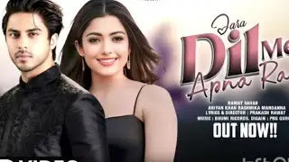 New love song ( @songhit2026 ) #love #music hindi love song, hindi gaane, naye hindi gaane