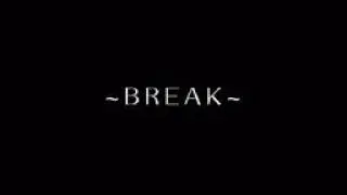 Losing My Religion (Lyrics) - R. E. M.