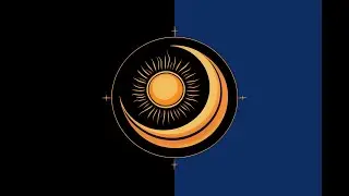 Arkonia National Anthem - Ladato si ad Astra