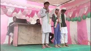 Quran ka transfer English and Hindi Urdu my speech 💬 republic Day 26 junry 📌🎀