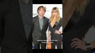 Mickey Madden (ex&ndash;Maroon 5 bassist) #music #shortvideo #subscribe #celebration  #shortsviral