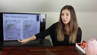 How CELL PHONES + EMF Radiation Prevent Our Bodies from CURING CANCER! FULL PRESENTATION