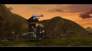 RF Online Remastered l Rasanya Hunt Di Pohon Buas !!! Angker Banget !!!😂