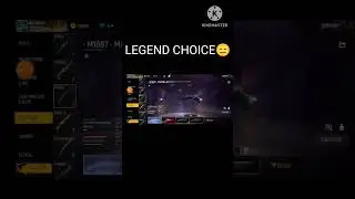 LEGEND CHOICE AND CHAPRI CHOICE 🤣#shorts #viral