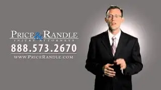 Damages Available in Missouri Wrongful Death Lawsuit