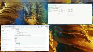 Kubernetes Horizontal Pod Autoscaler | Real-Time Demo | Bangla