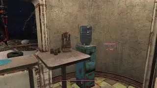 Fallout 4 Road to 500 Subscribers (Random Bullshit Go Sunday)