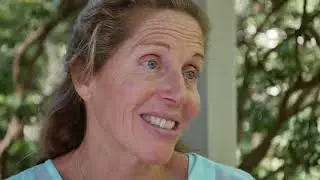 Strengths Based Leadership Development & Assessment | Polly Chandler Coaching