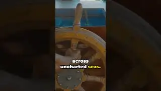 Compass Invention #compass #direction #navigation #invention #innovation