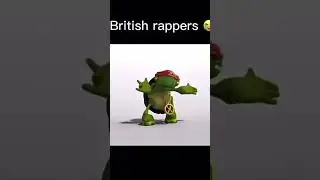 Atooga tang tooga tang