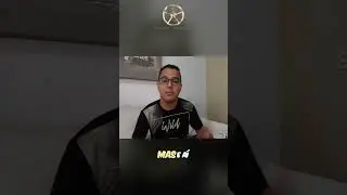 Afinal, existe diferen&ccedil;a entre rel&oacute;gio &agrave; prova d'&aacute;gua e resistente &agrave; &aacute;gua Ezequias Relojoeiro