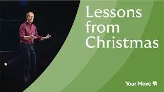 Reasons for the Season, Part 3