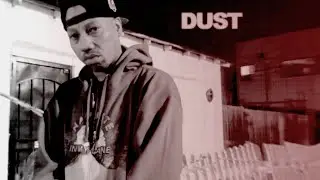 Drumless Roc Marciano Planet Asia Type Beat 2021 90s Violin Sample 