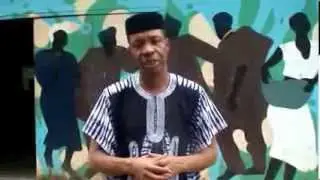 Saka don port to MeetOrbit.com?