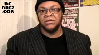 BigFingz.com - Cipher J.E.W.E.L.S (MD7) #TheSecretMoneyManual #Interview @CipherJewls