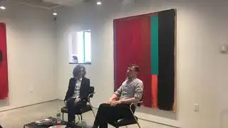 Conversation