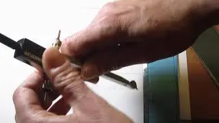RETTANGOLO