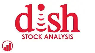 DISH Network (DISH) Stock Analysis: Should You Invest in $DISH?
