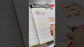 Neet application form released ?neet free mock test?umeed batch 23?